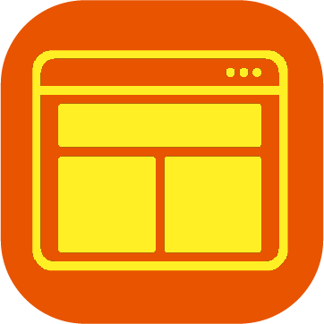 ヘッドレスCMS「Shopiece」が選ばれる理由：より豊かなUXを提供