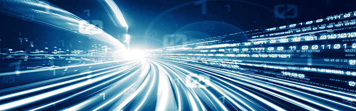 【CDN入門】CDN（Content Delivery Network）導入の流れ